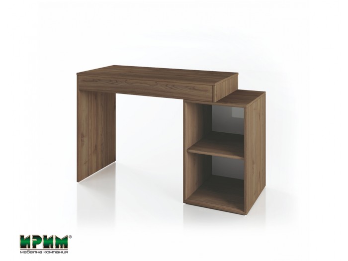 Бюро Сити 3037